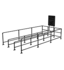 trolleybay-grey