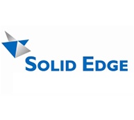 solid-edge-logo.jpg
