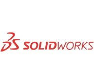 solid-works-logo.jpg