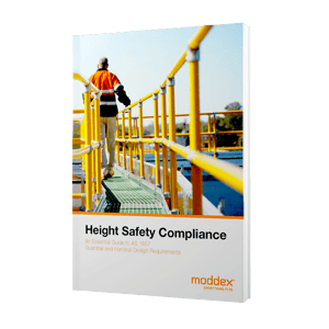2_WP_Height Safety Compliance