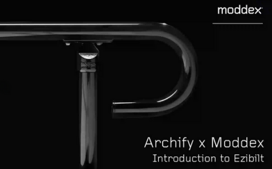 Archify live ezibilt webinar thumbnail