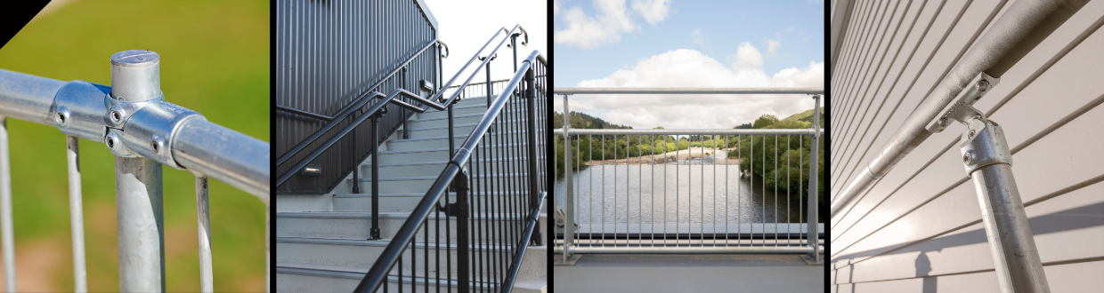 EDM_Image (1240 x 660 px) (1240 x 330 px) (1)