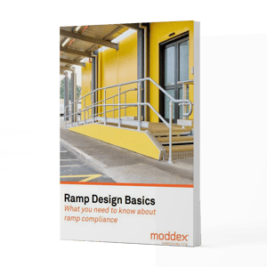 Ramp Design Basics Booklet