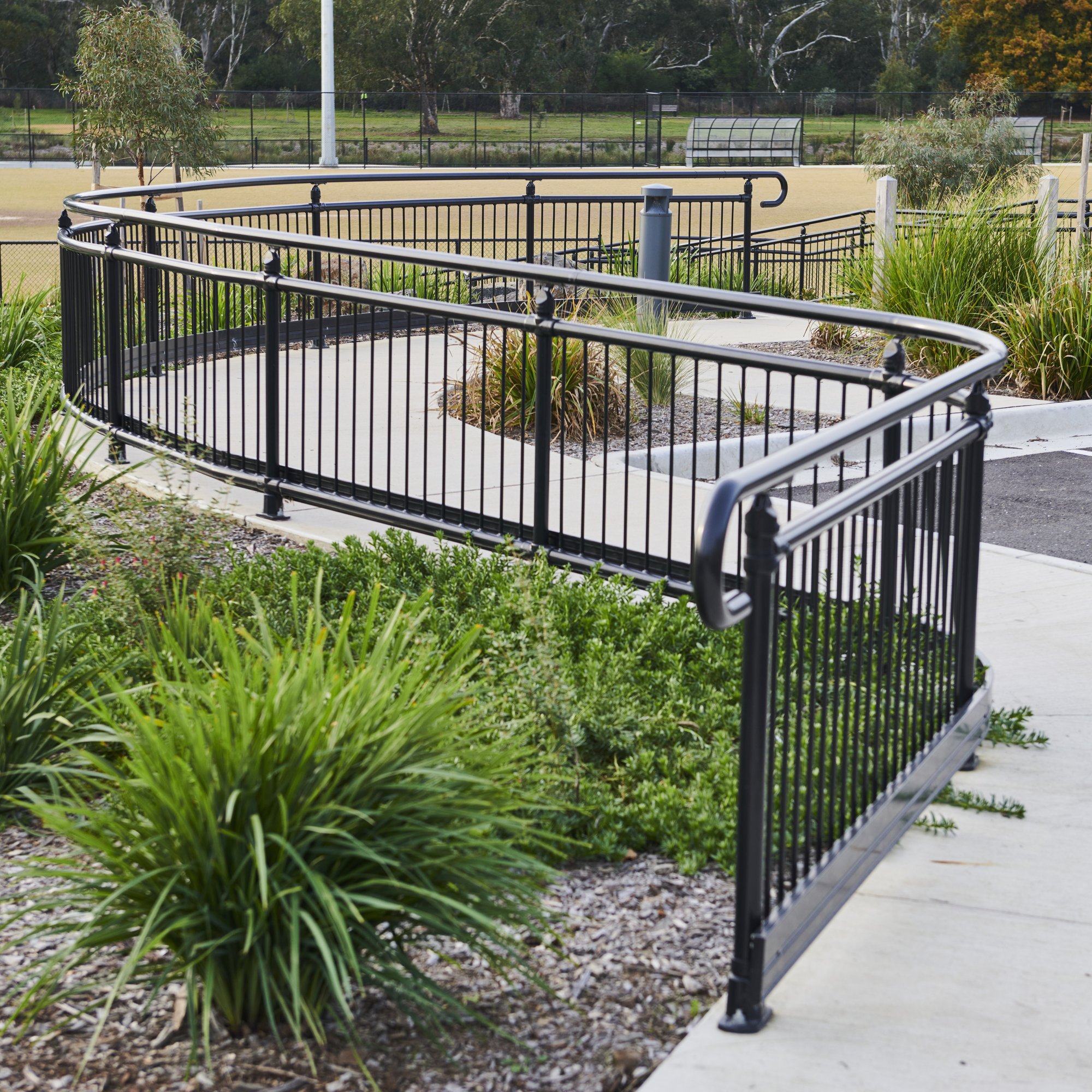 Templestowe Soccer Club (60)