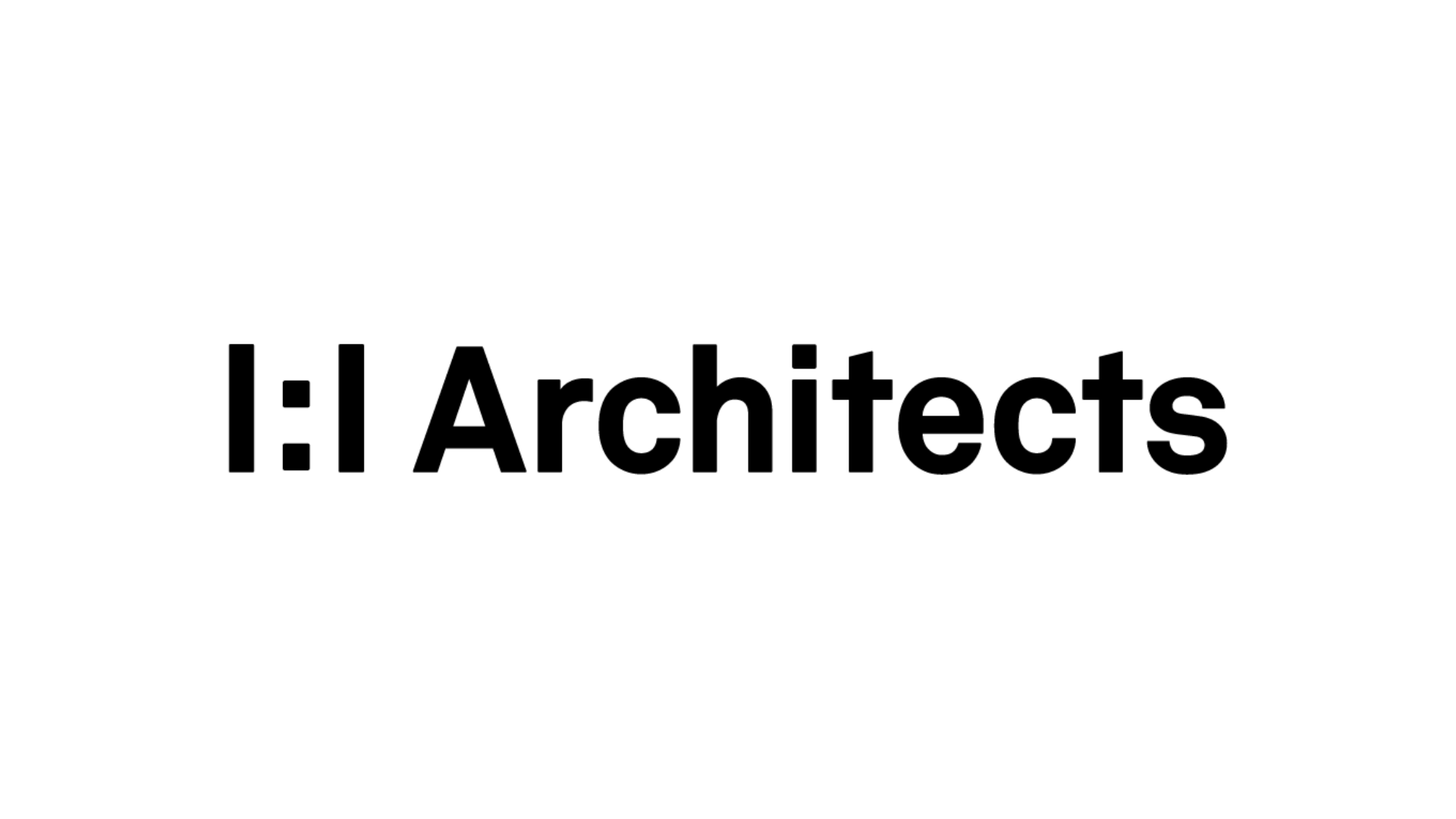 Untitled design (45)