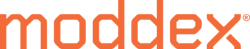 moddex logo