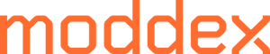 Moddex