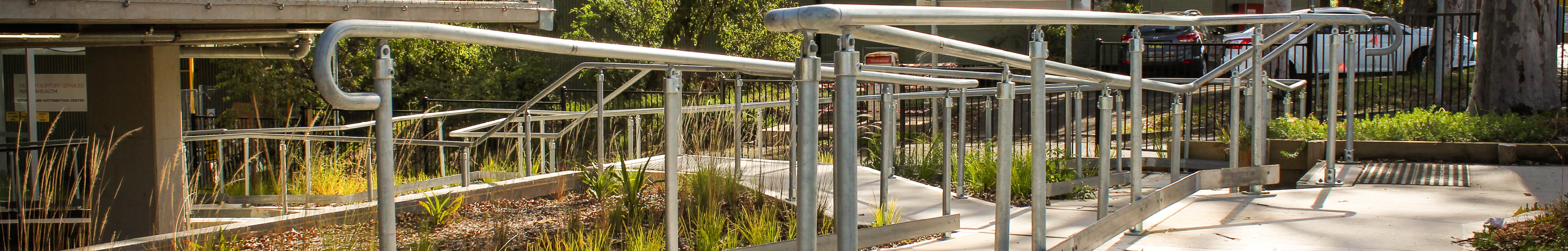 Handrail-Assistrail-Sutherland