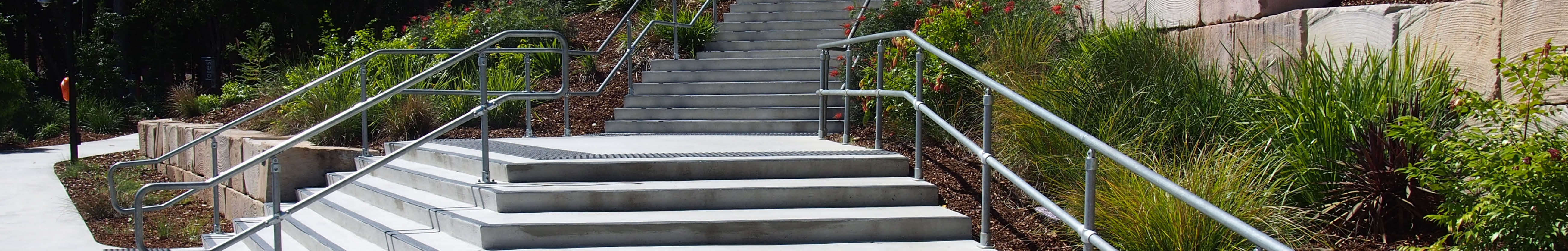 LP-Banner-Image-Handrail-Outdoor-Ipswich Heart