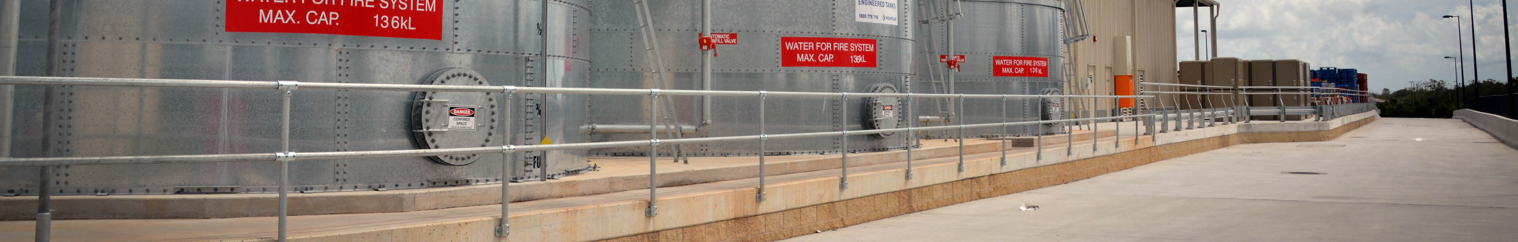 Image-Handrail-Steel-Costco