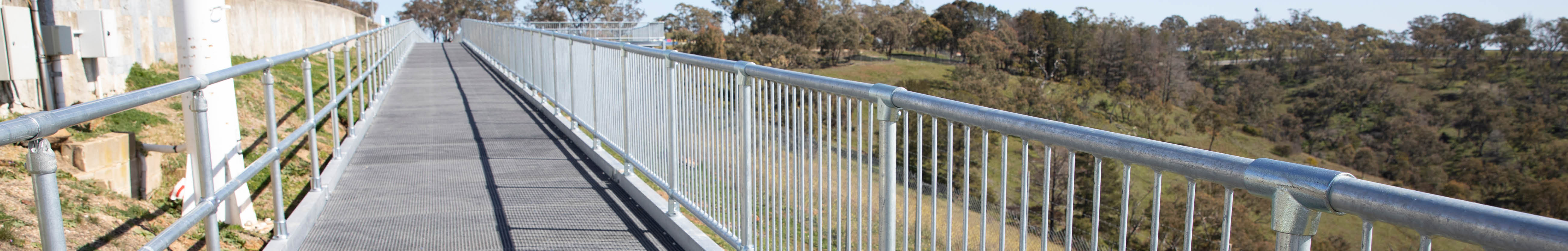 Image-Handrail-Tuffrail-Mt Panorama