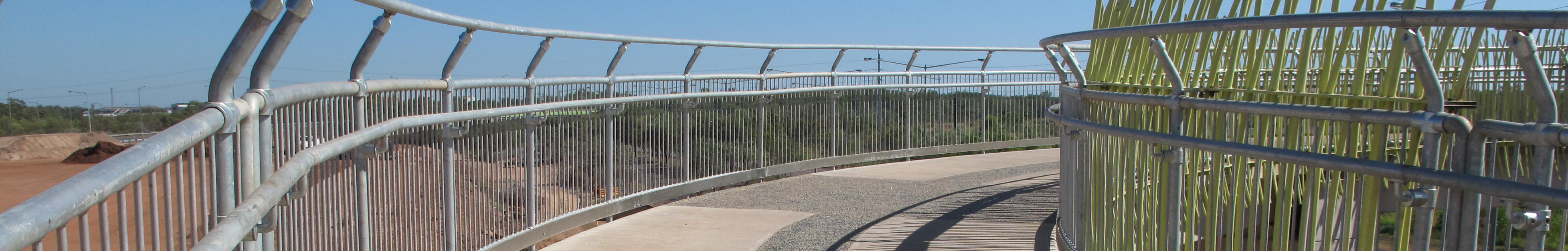 LP-Banner-Image-footbridge