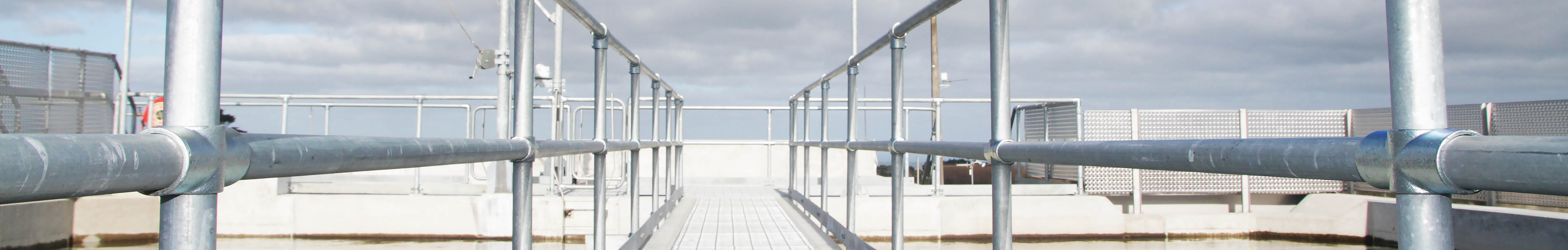 Image-handrail-tuffrail