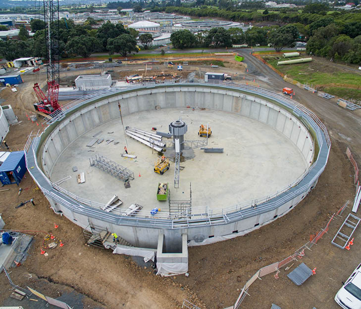 Image-Aluminium-Mangere-Water-Treatment-Plants