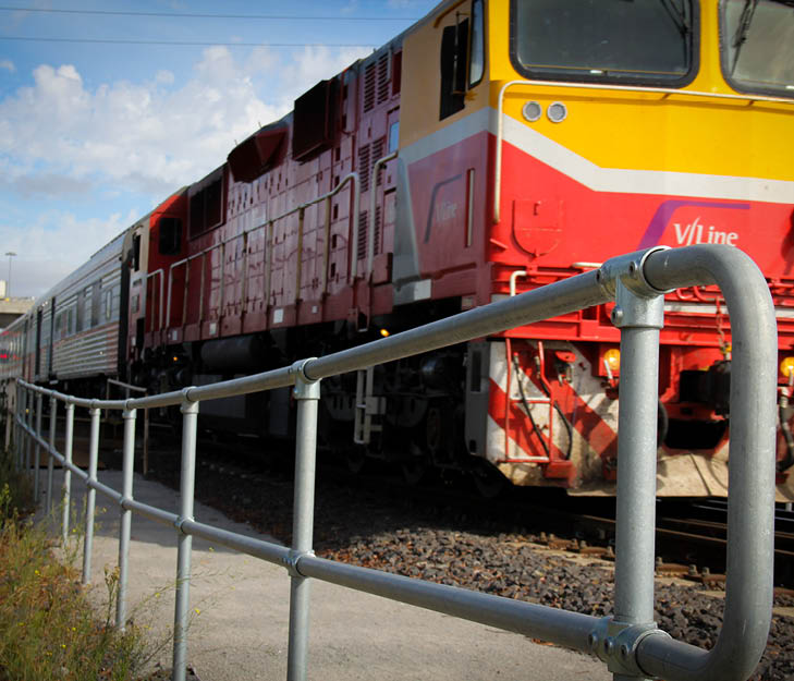 Image-Galvanised-Regional Rail