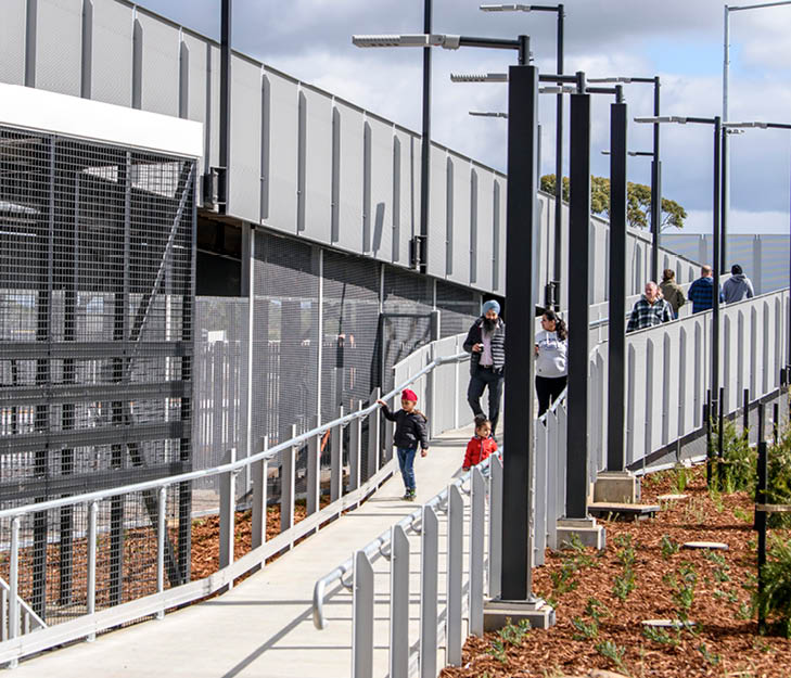 LP-Feature-Image-Handrail-Galvanised-Ballarat