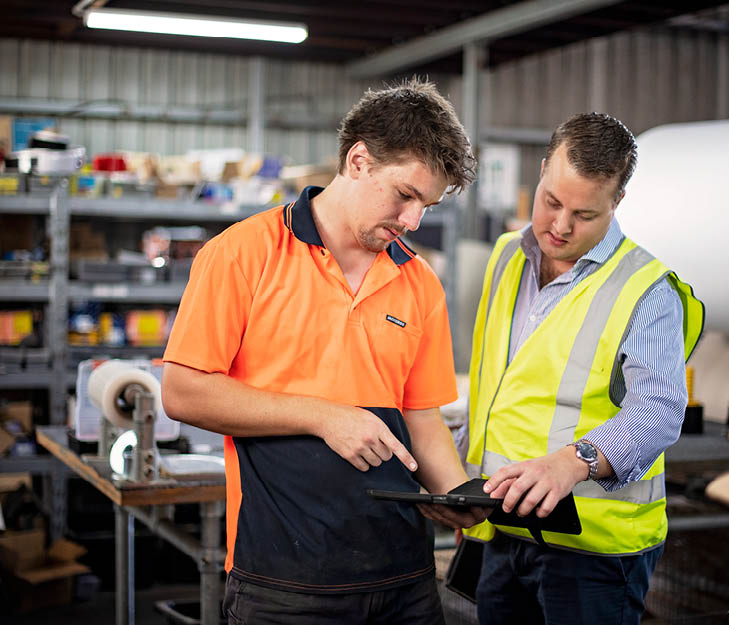 LP-Feature-Image-end-to-end-1 LP-Feature-Image-end-to-end-1