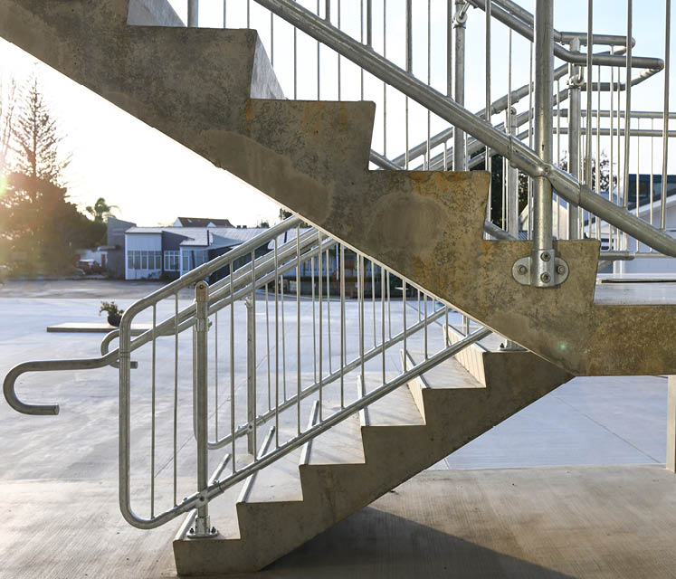 LP-Left-Column-Image-1