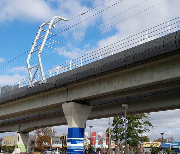 Image-Aluminium-Handrail