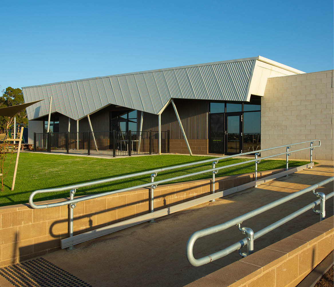 LP-Left-Column-Image-Handrail Campaign-Disability-Warrnambool-compressed