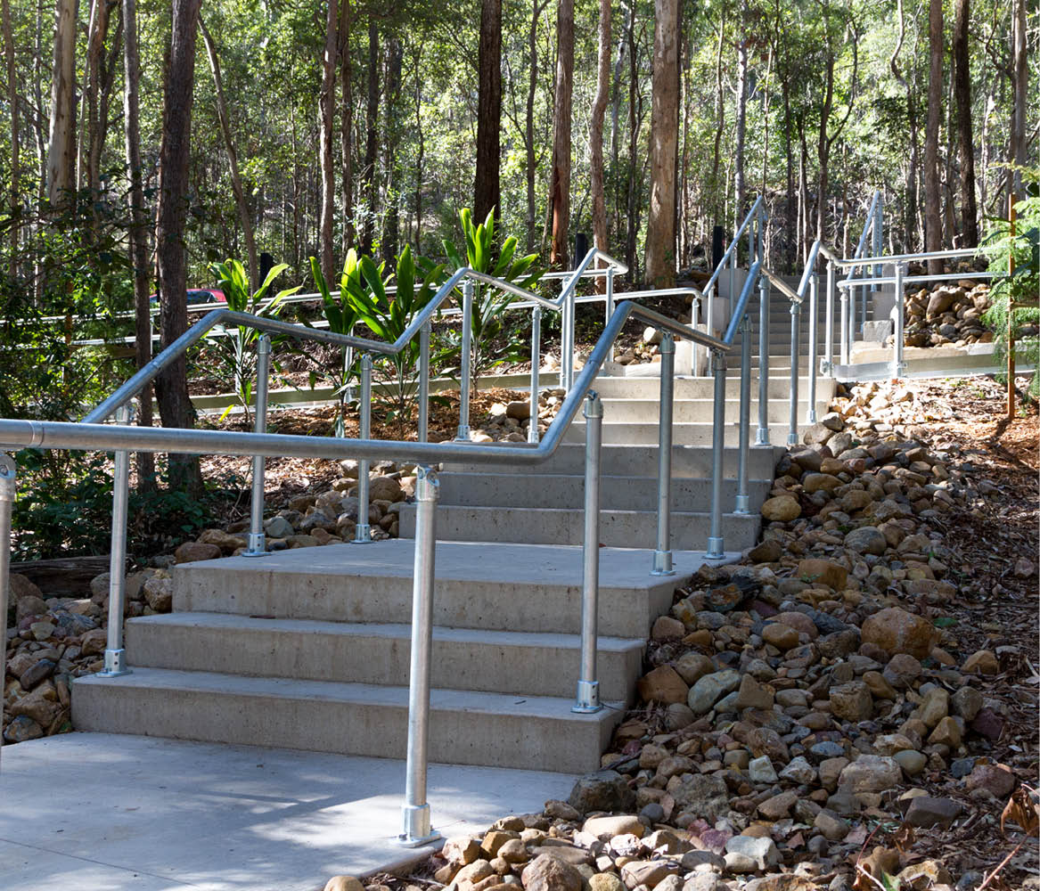Image-Handrail-Outdoor-Simpson