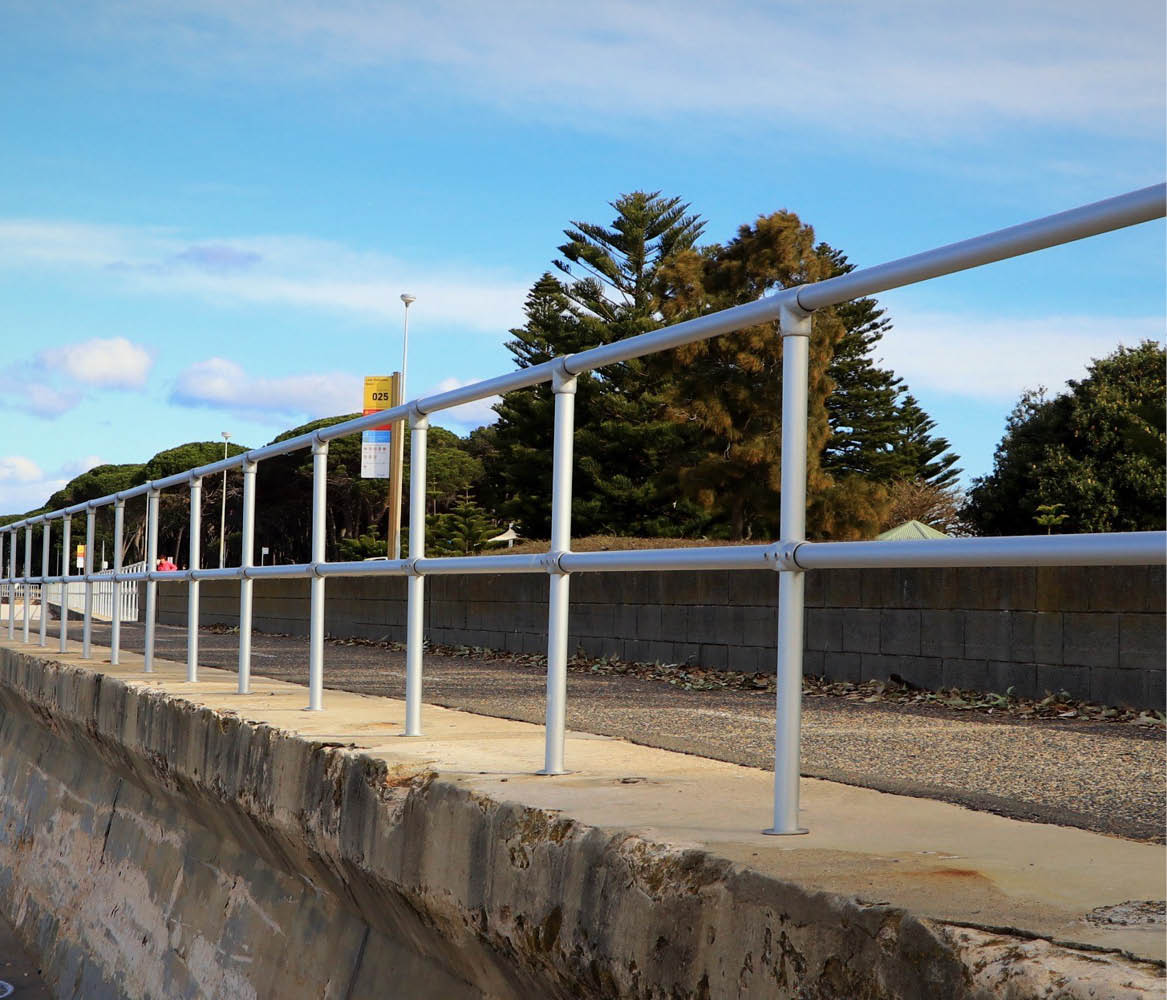 Image-Handrail-Tuffrail-Ramsgate