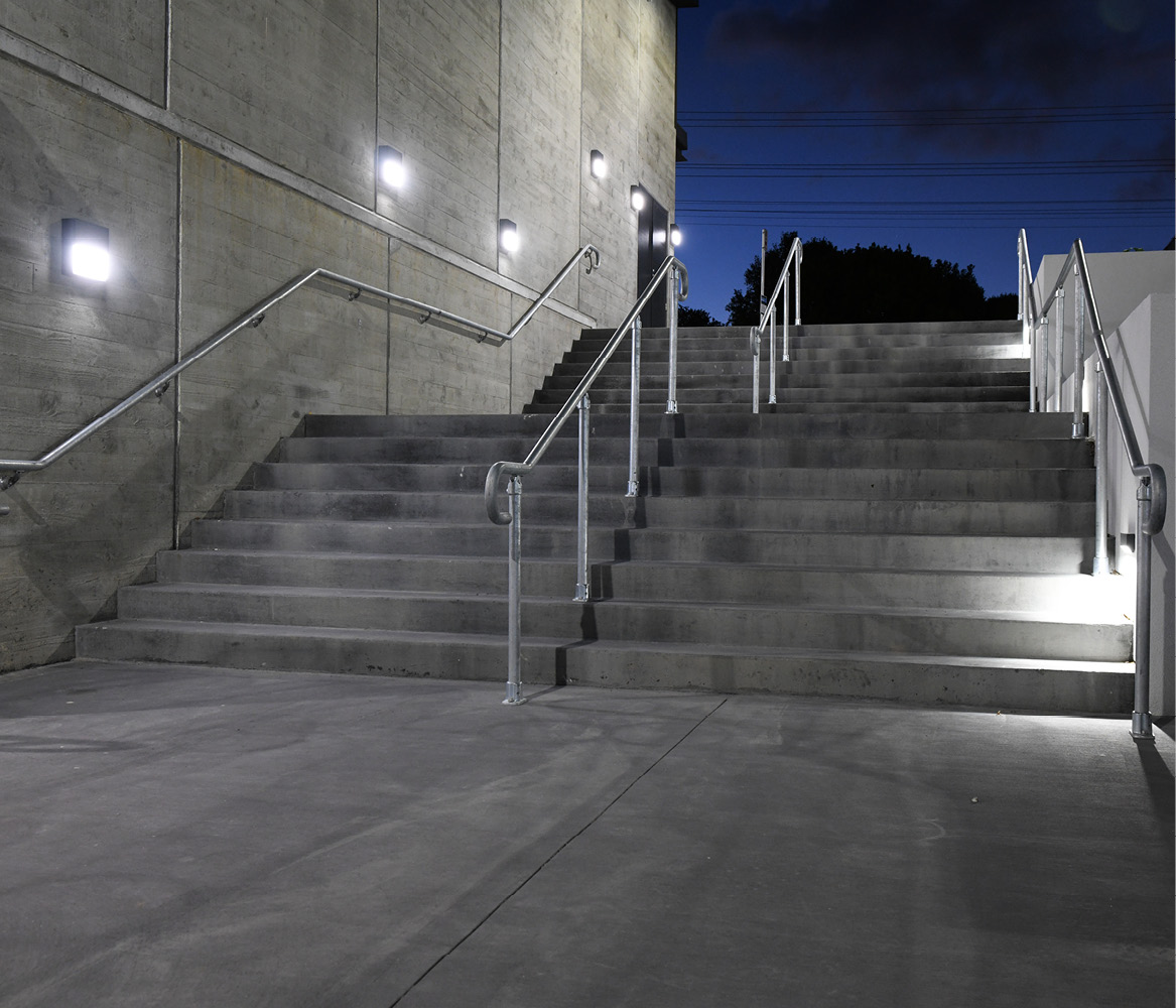 LP-Left-Column-Image-NW-Hobsonville