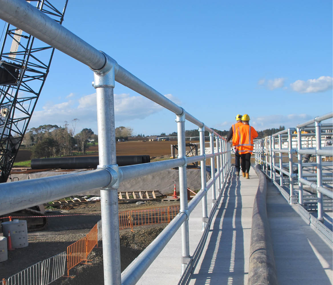 Image-Tuffrail-Industrial-Site