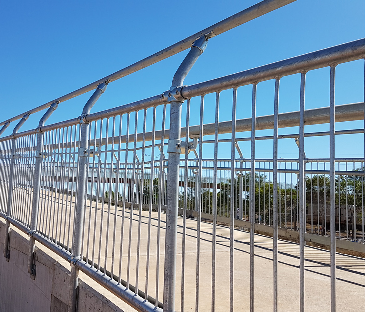 LP-Left-Column-Image-footbridge LP-Left-Column-Image-footbridge