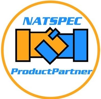 natspec-product-partner-127135-edited